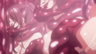 Thumbnail of post image 087