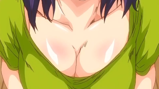 Thumbnail of post image 078