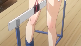 Thumbnail of post image 059