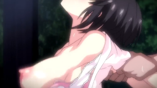 Thumbnail of post image 007