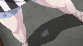 Thumbnail of post image 001