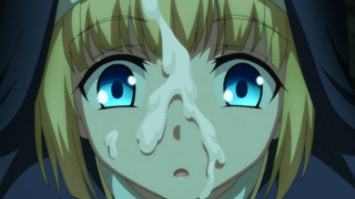 Thumbnail of post image 035