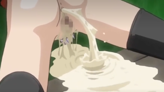 Thumbnail of post image 086