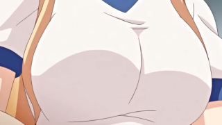 Thumbnail of post image 026