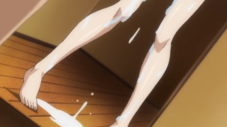 Thumbnail of post image 162