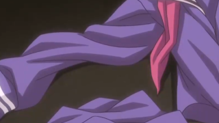 Thumbnail of post image 132