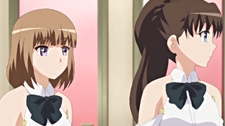 Thumbnail of post image 090