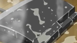 Thumbnail of post image 084