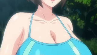 Thumbnail of post image 177