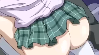 Thumbnail of post image 001