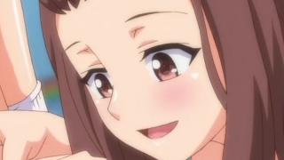 Thumbnail of post image 188