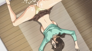 Thumbnail of post image 133