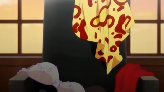 Thumbnail of post image 071