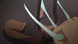 Thumbnail of post image 091