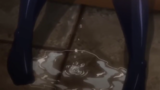 Thumbnail of post image 068