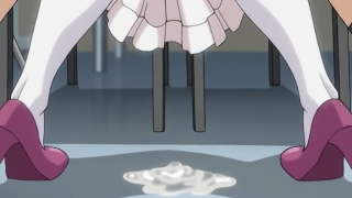 Thumbnail of post image 184