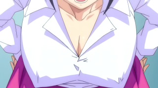 Thumbnail of post image 181