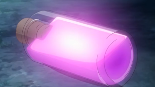 Thumbnail of post image 016