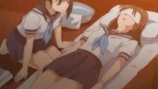 Thumbnail of post image 200