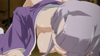 Thumbnail of post image 015