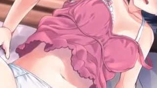 Thumbnail of post image 083