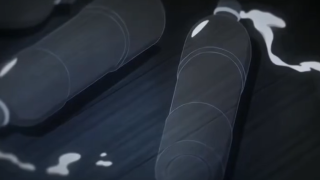 Thumbnail of post image 124