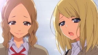 Thumbnail of post image 069