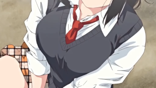 Thumbnail of post image 180