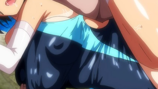 Thumbnail of post image 152