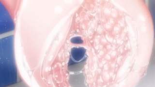 Thumbnail of post image 148