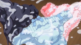 Thumbnail of post image 081