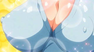 Thumbnail of post image 094