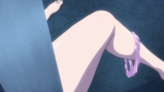 Thumbnail of post image 166