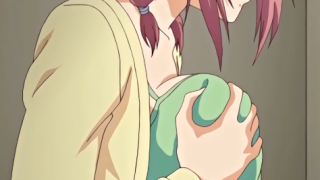 Thumbnail of post image 115