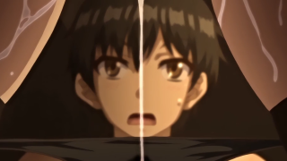 Thumbnail of post image 066