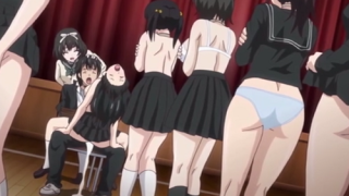 Thumbnail of post image 134