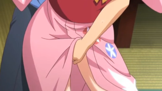 Thumbnail of post image 173