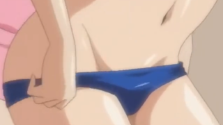 Thumbnail of post image 100