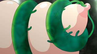 Thumbnail of post image 148