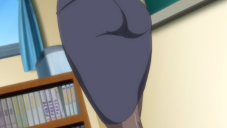 Thumbnail of post image 173