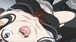 Thumbnail of post image 134