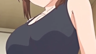 Thumbnail of post image 131
