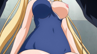 Thumbnail of post image 094