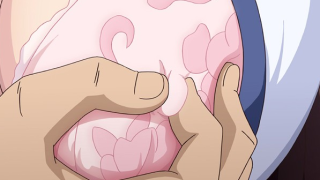 Thumbnail of post image 011