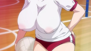 Thumbnail of post image 014