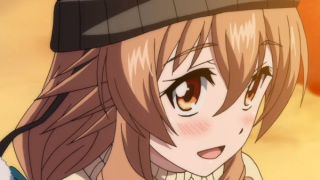 Thumbnail of post image 022