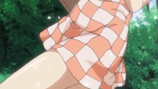 Thumbnail of post image 022