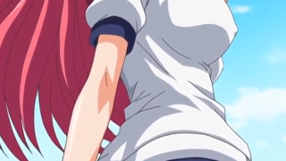 Thumbnail of post image 103