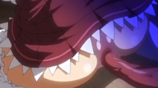 Thumbnail of post image 117