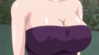 Thumbnail of post image 140